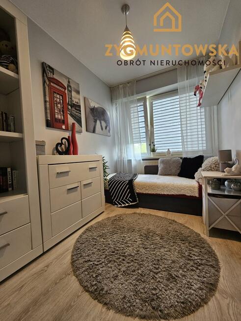 Mieszkanie Opoczno Opoczno