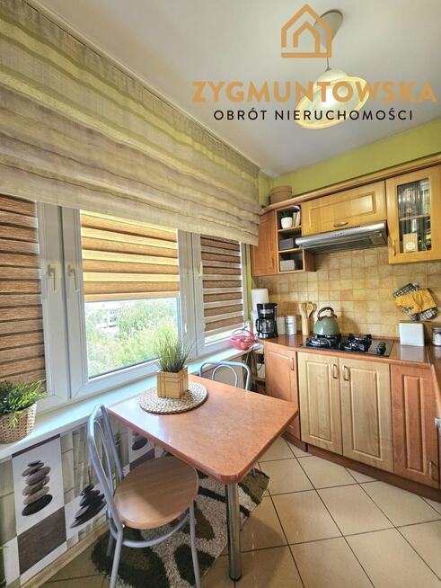 Mieszkanie Opoczno Opoczno