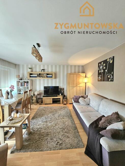 Mieszkanie Opoczno Opoczno