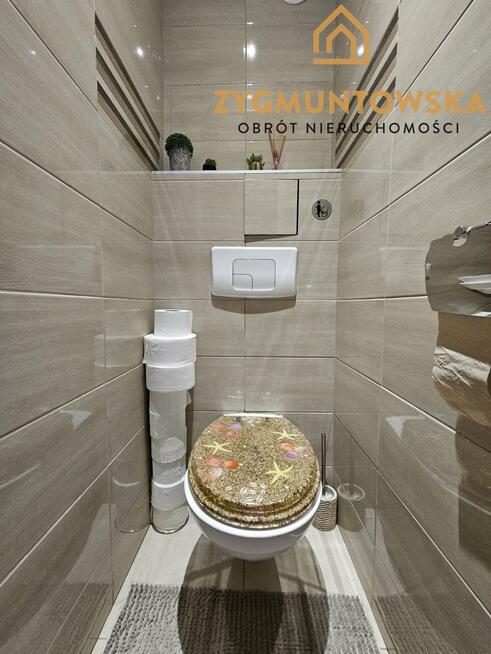 Mieszkanie Opoczno Opoczno