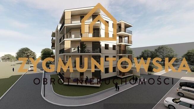 Mieszkanie Opoczno Opoczno