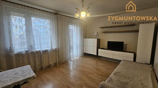 Mieszkanie Opoczno Opoczno