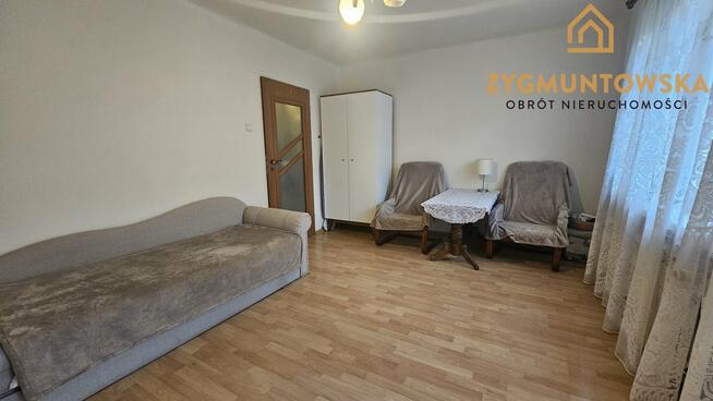 Mieszkanie Opoczno Opoczno