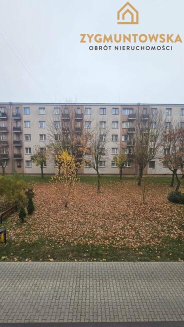 Mieszkanie Opoczno Opoczno