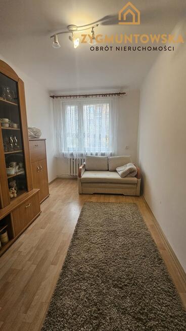 Mieszkanie Opoczno Opoczno