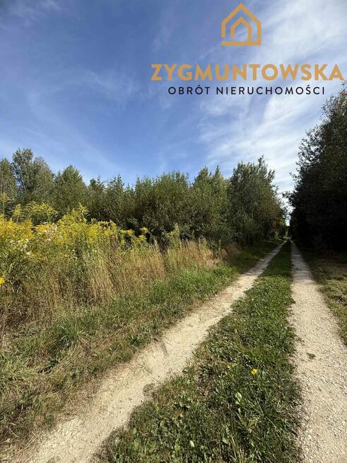 Dom Białaczów Zakrzów