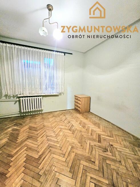 Mieszkanie Opoczno Opoczno