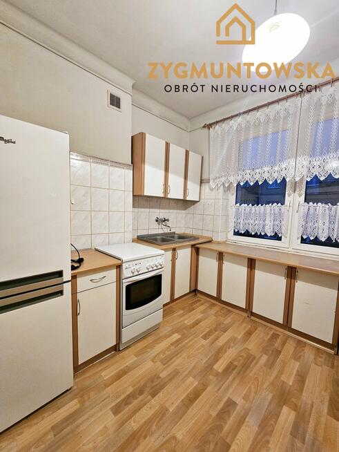 Mieszkanie Opoczno Opoczno