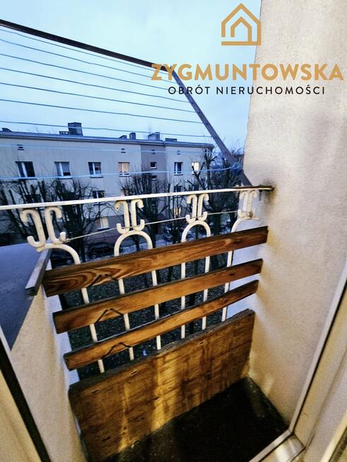 Mieszkanie Opoczno Opoczno