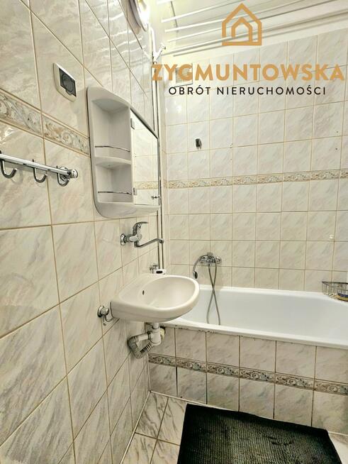 Mieszkanie Opoczno Opoczno