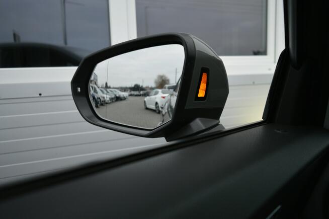 Audi Q2 1.5 TFSI S-Tronic S-Line Serwis Full-LED Skóra Navi KameraBluetooth