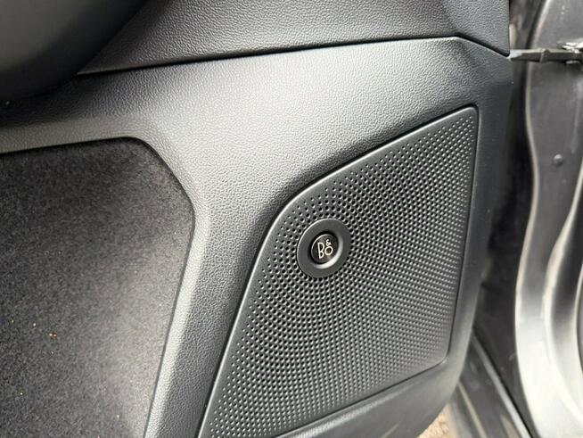 Ford Focus 1.5-180KM ST-Line Automat B&O FULL Led Asystenty PDC