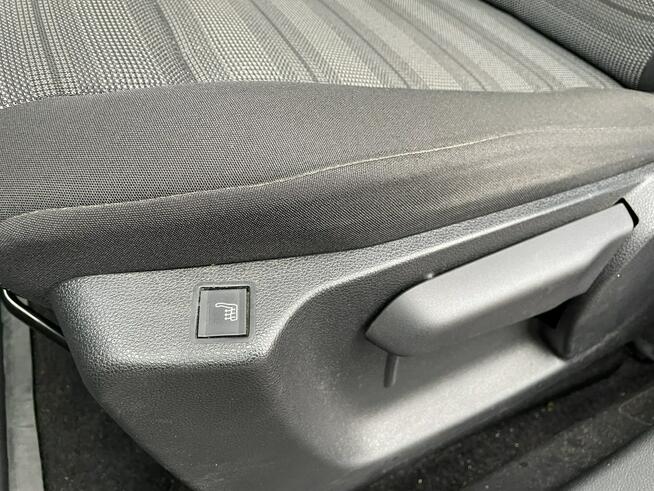 Combo Life Maxi Niepełnosprawnych inwalida rampa PFRON Model 2021