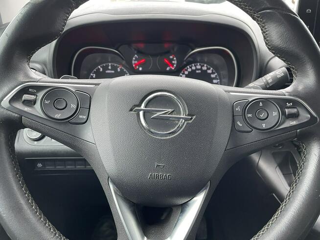 Combo Life Maxi Niepełnosprawnych inwalida rampa PFRON Model 2021