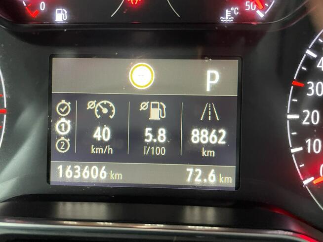 Combo Life Maxi Niepełnosprawnych inwalida rampa PFRON Model 2021