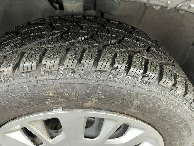 Combo Life Maxi Niepełnosprawnych inwalida rampa PFRON Model 2021