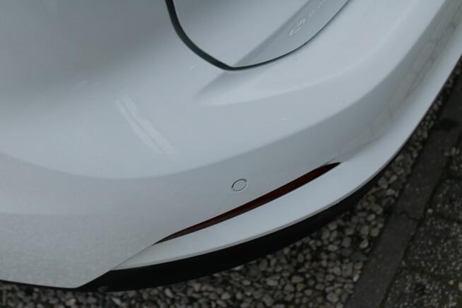 Ford Focus F-Vat Salon Polska 120HP Kombi Gwarancja