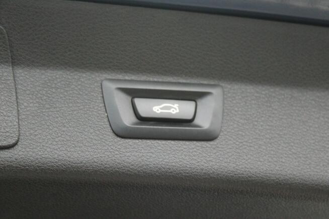 BMW 216 Gran Tourer Automat el.klapa Salon Polska netto 60 894 PLN Gwarancja