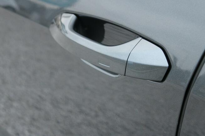 Audi A6 S-Line Quattro Salon Polska Gwarancja Virtual