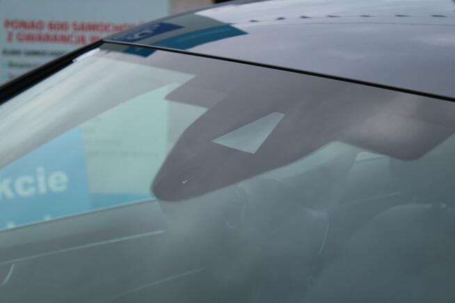 Audi A6 S-Line Quattro Salon Polska Gwarancja Virtual