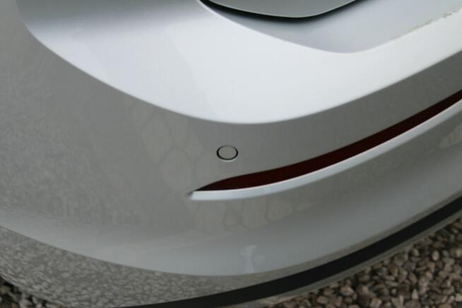 Volkswagen Golf STYLE DSG Asystent Kamera Salon Polska Gwarancja