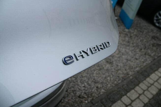 Volkswagen Golf STYLE DSG Asystent Kamera Salon Polska Gwarancja