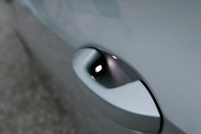 Volkswagen Golf STYLE DSG Asystent Kamera Salon Polska Gwarancja