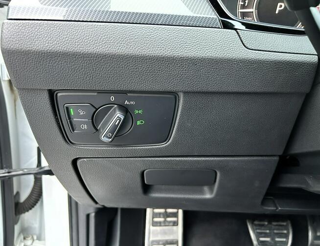 Volkswagen Arteon R-Line, LED, Martwe Pole, Asystenci, Kamera 360, Grzane Fotele,Virtual