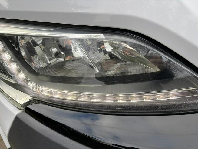 Fiat Ducato 2015*2.3 130KM*L2H1*Salon PL*Klimatyzacja