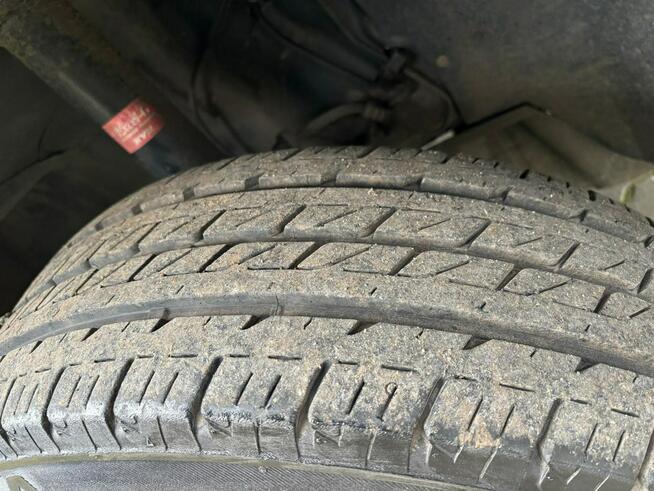 Fiat Ducato 2015*2.3 130KM*L2H1*Salon PL*Klimatyzacja