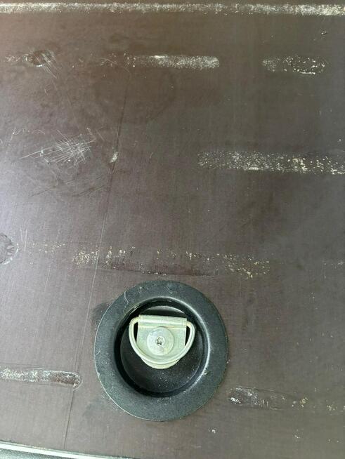 Fiat Ducato 2015*2.3 130KM*L2H1*Salon PL*Klimatyzacja