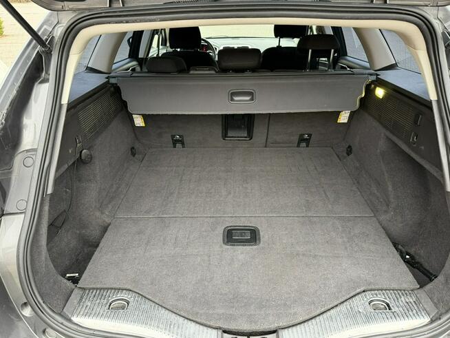 Ford Mondeo 1.5TDCI 120KM Manual ! Okazja !