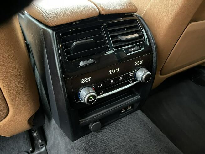 540i xDrive LED/Laser Harman/Kardon