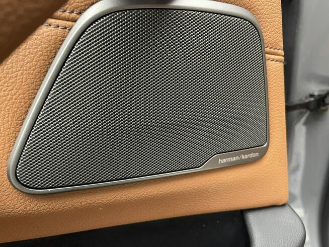 540i xDrive LED/Laser Harman/Kardon