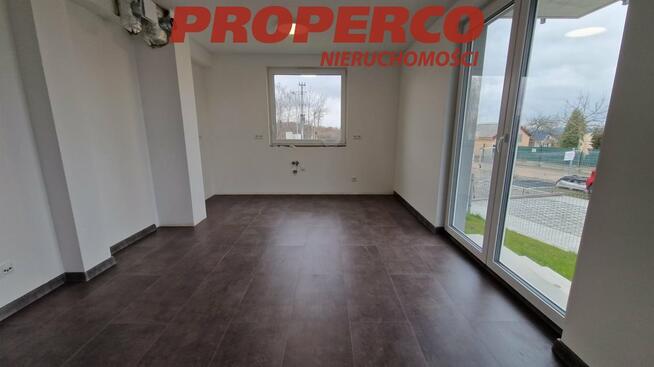 Mieszkanie Kielce Na Stoku