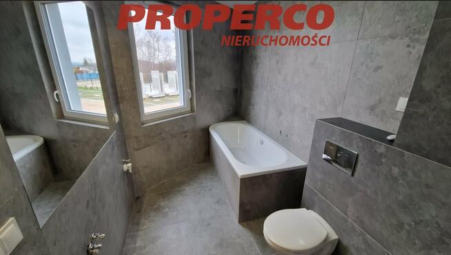 Mieszkanie Kielce Na Stoku