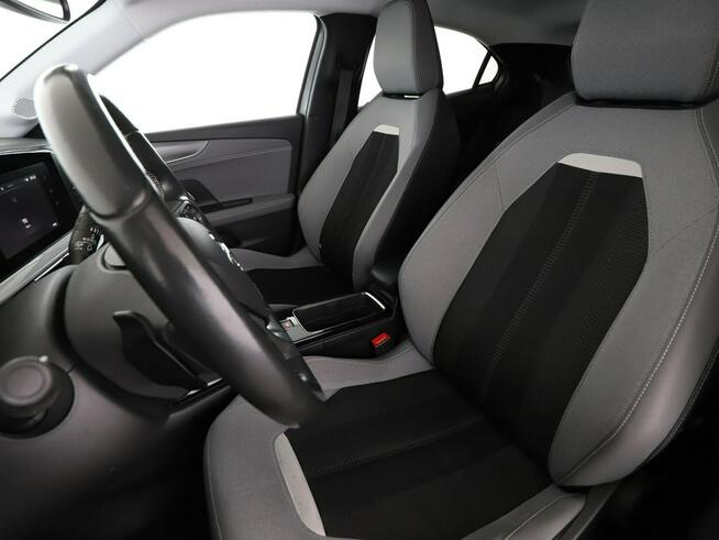 Opel Mokka Elegance automat grzane fotele kamera LED tempomat
