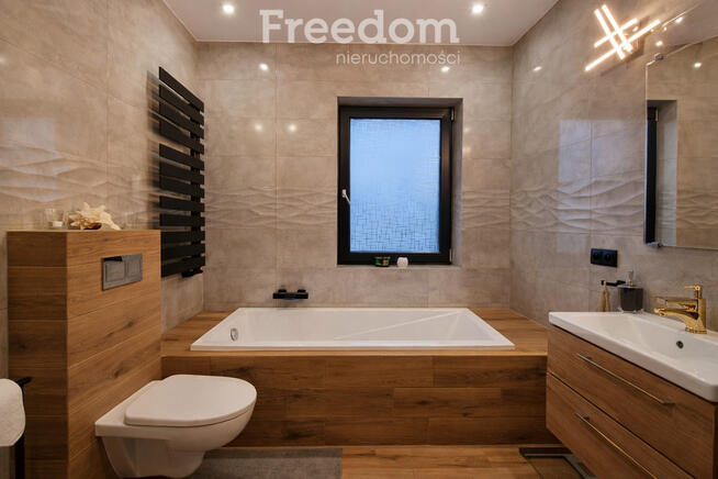 Dom z 2023 roku na sprzedaż Antonina - Dobre