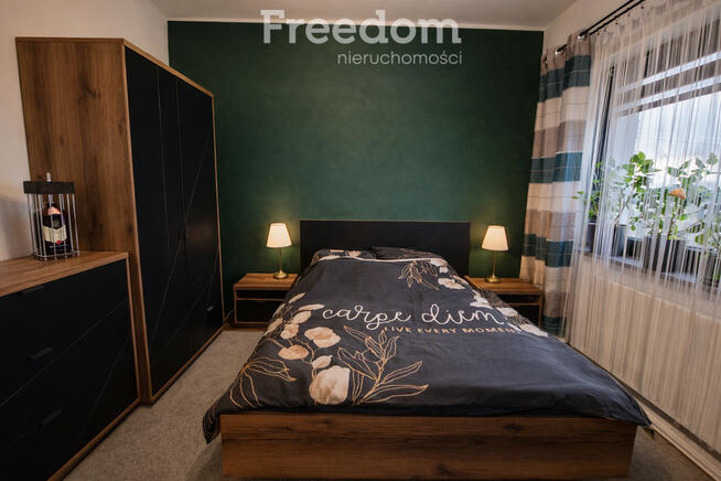 Dom z 2023 roku na sprzedaż Antonina - Dobre