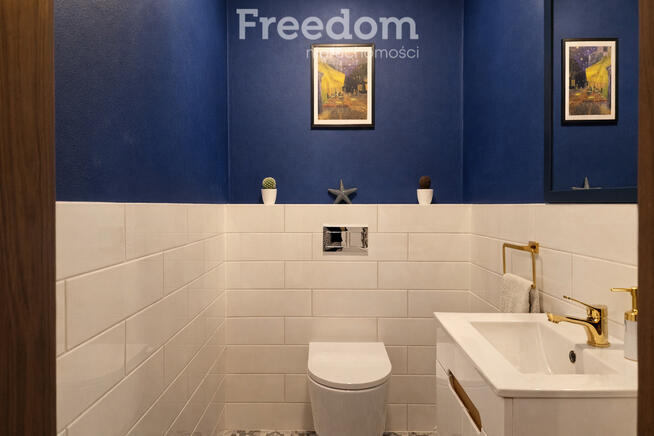 Dom z 2023 roku na sprzedaż Antonina - Dobre