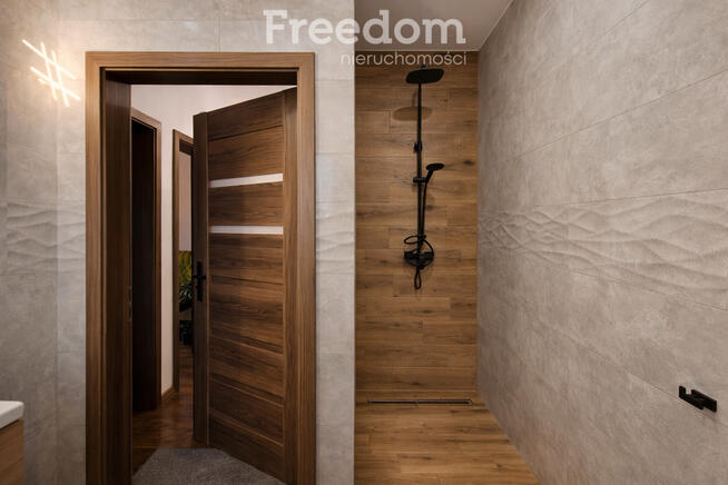 Dom z 2023 roku na sprzedaż Antonina - Dobre