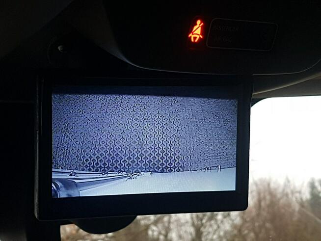 Renault Master KONTENER 8EP 4,22x2,23x2,23 KLIMA MANUAL KRAJOWY 6-BIEGÓW