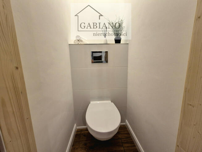 Mieszkanie Warszawa gm. Ursynów Ursynów,