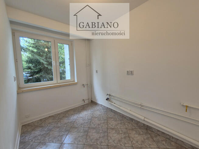 Mieszkanie Warszawa gm. Ursynów Ursynów,