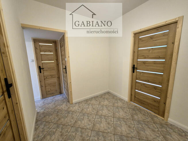 Mieszkanie Warszawa gm. Ursynów Ursynów,