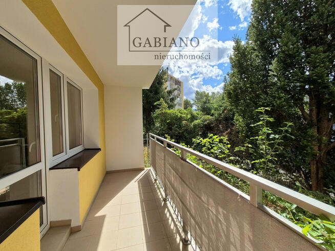 Mieszkanie Warszawa gm. Ursynów Ursynów,