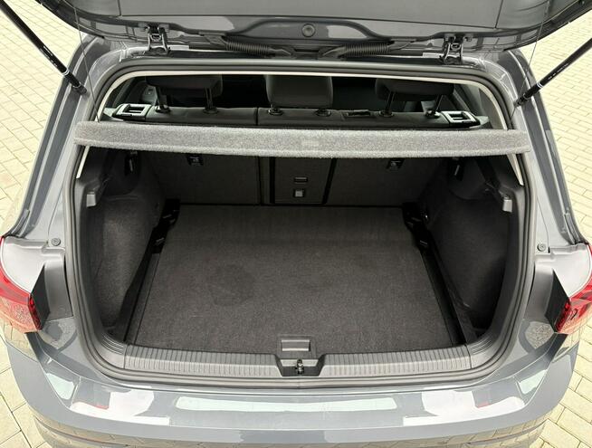 Volkswagen Golf 8 1.5 eTSI