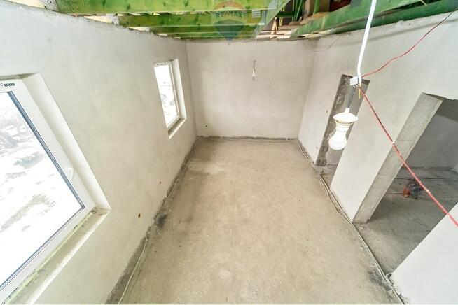 Nowoczesny dom na sprzedaż