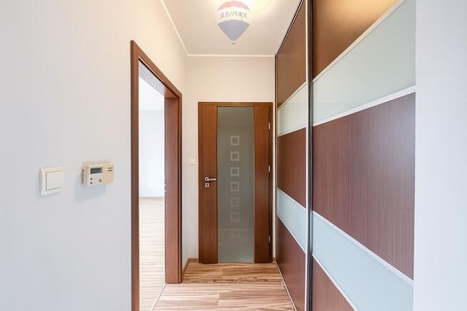 Rezerwacja mieszkanie 2 pokoje Grunwald/Ławica