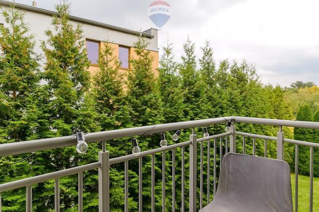 Rezerwacja mieszkanie 2 pokoje Grunwald/Ławica